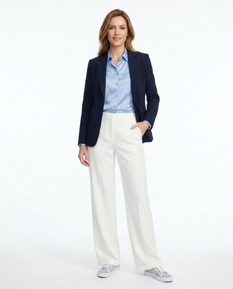 Women's Pants – Ellen | Tilly Outlet
