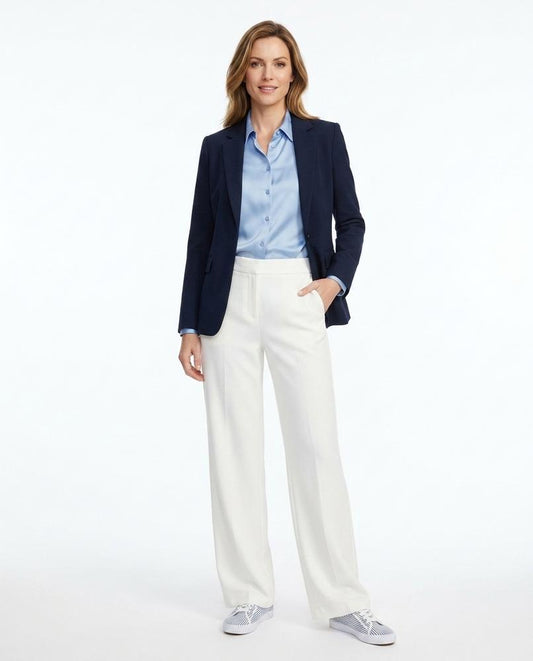 Women's Pants – Ellen | Tilly Outlet