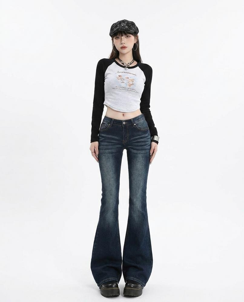 Women's Pants – Elmor | Tilly Outlet