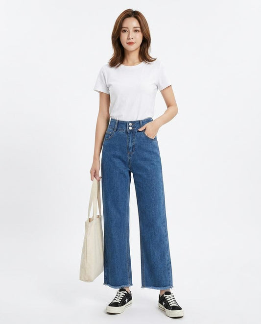 Women's Pants – Sarel | Tilly Outlet