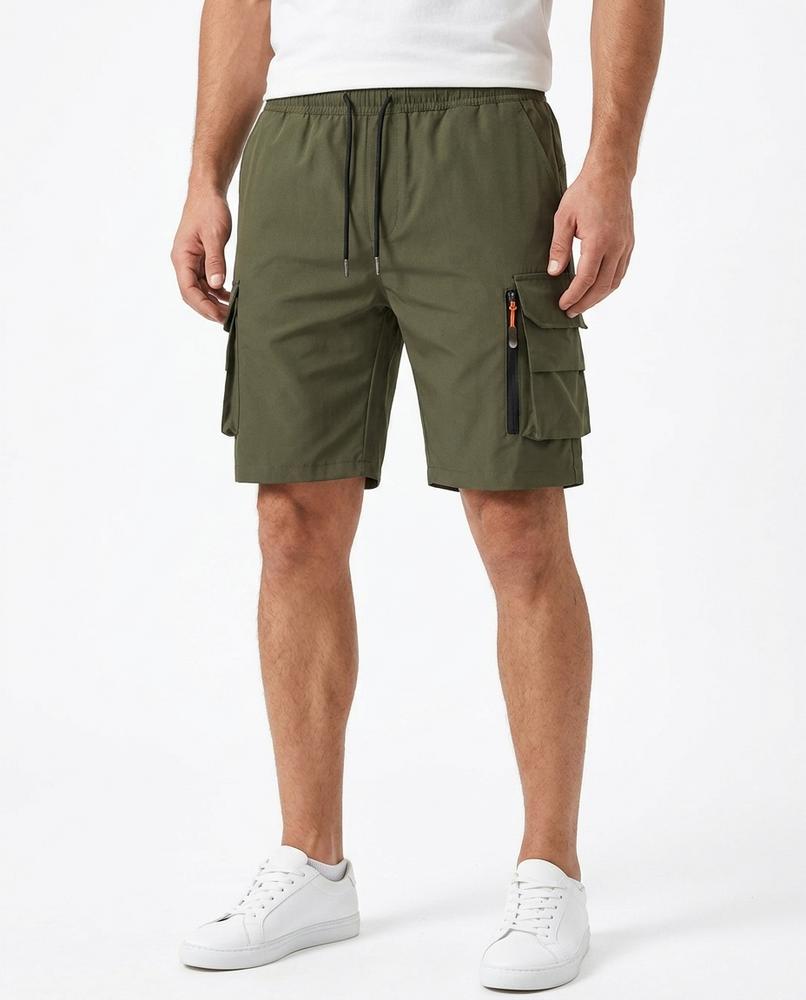 Men's Pants – Risel – Tilly Outlet