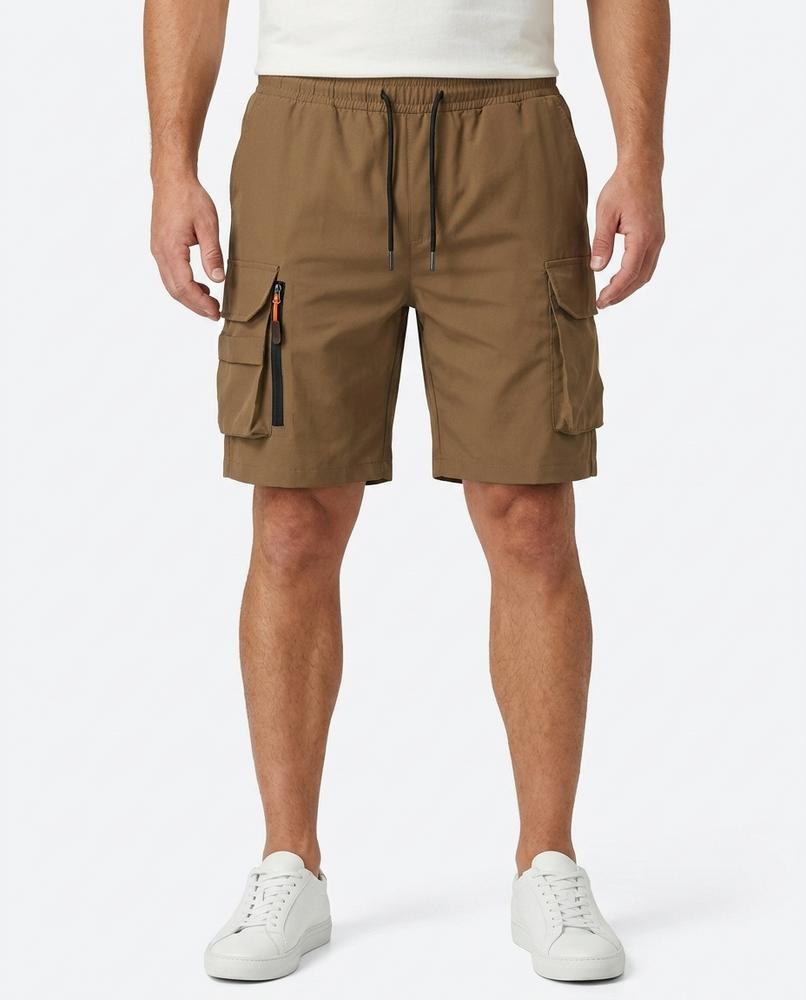 Men's Pants – Risel – Tilly Outlet