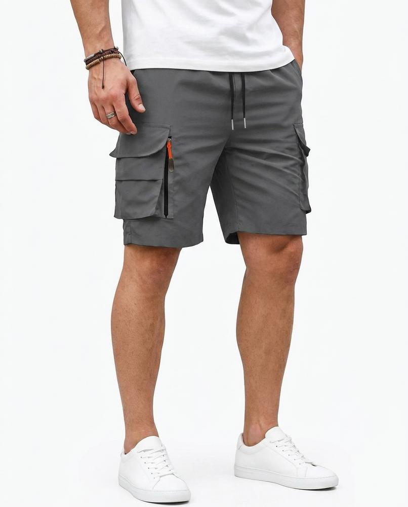 Men's Pants – Risel – Tilly Outlet