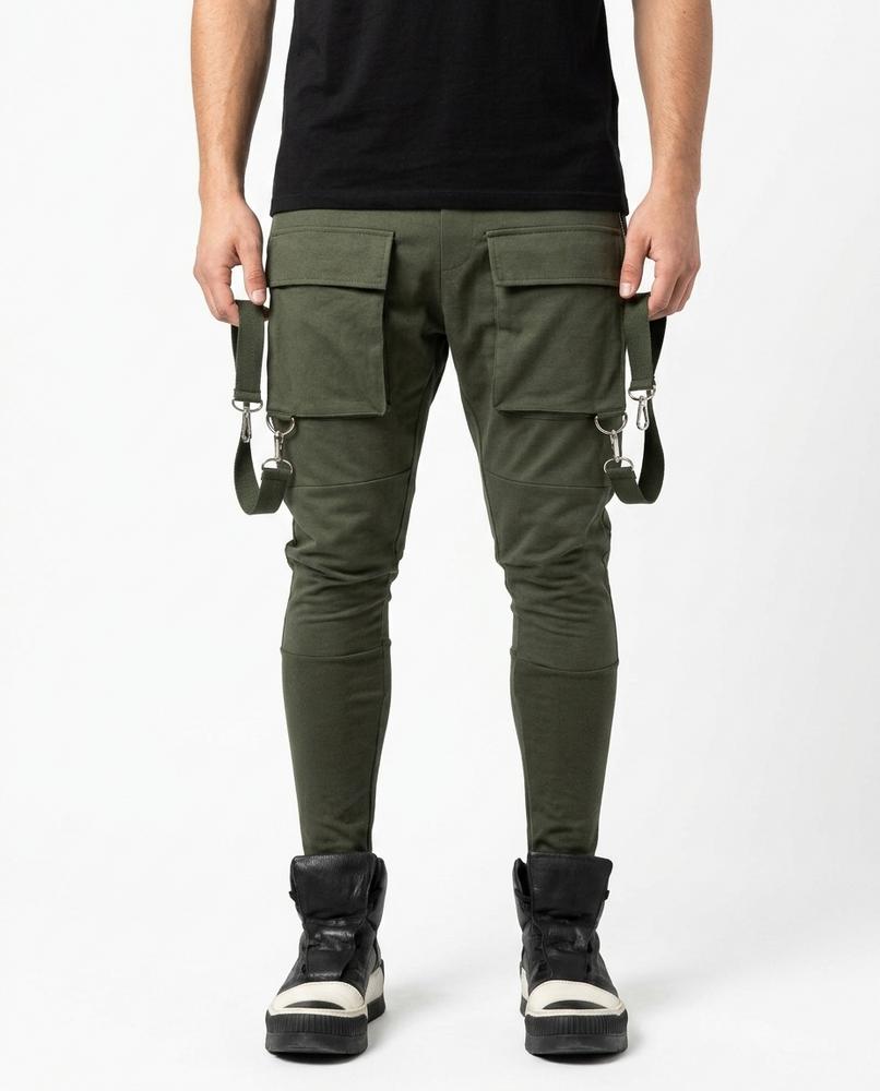 Men's Pants – Ellom, Slim fit – Tilly Outlet