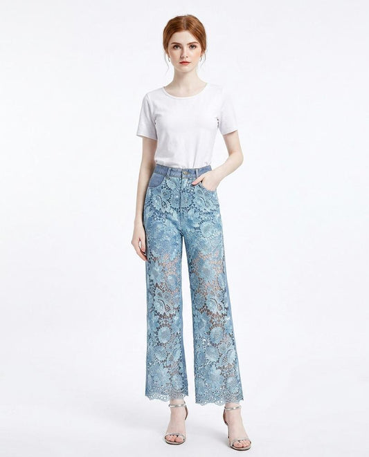 Women's Pants – Zelar | Tilly Outlet