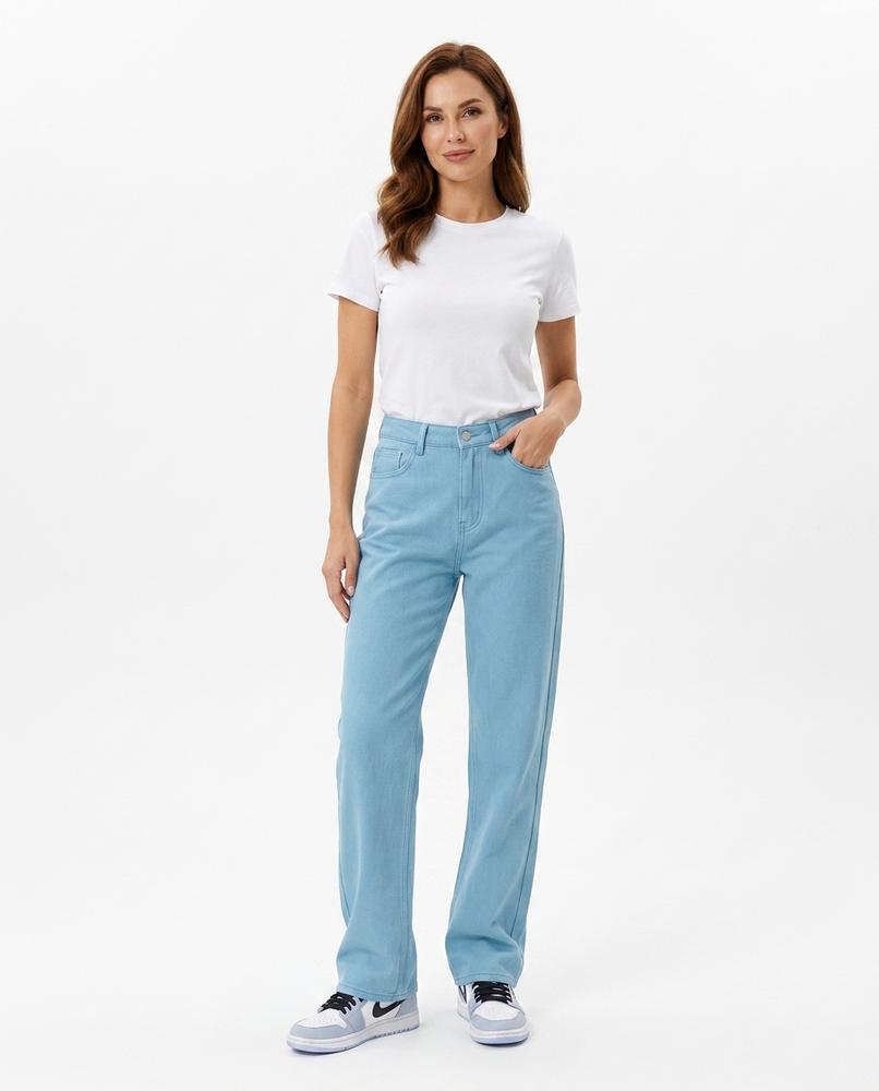 Women's Pants – Mavel | Tilly Outlet