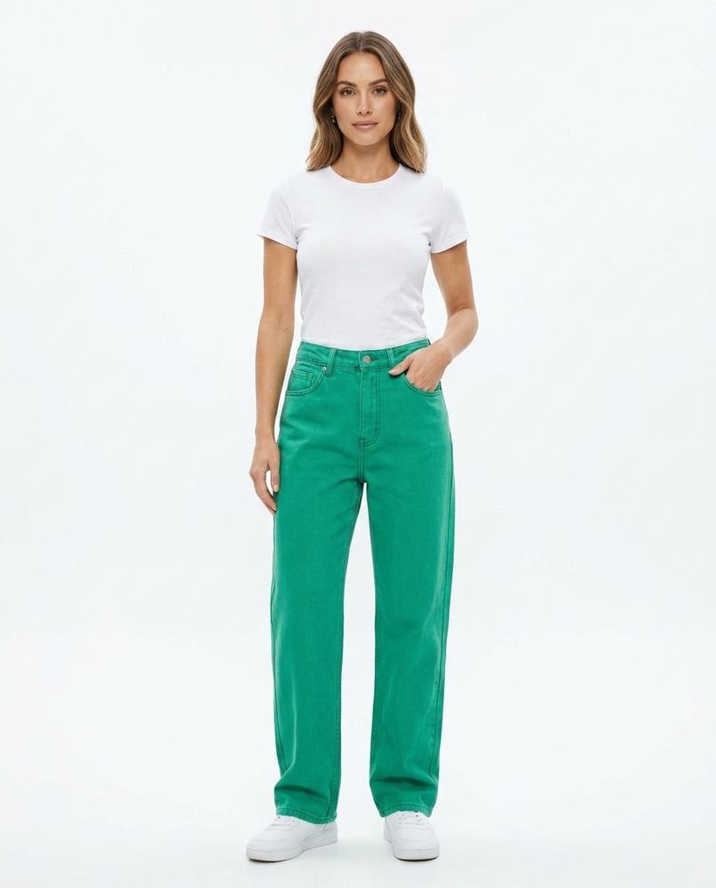 Women's Pants – Mavel | Tilly Outlet