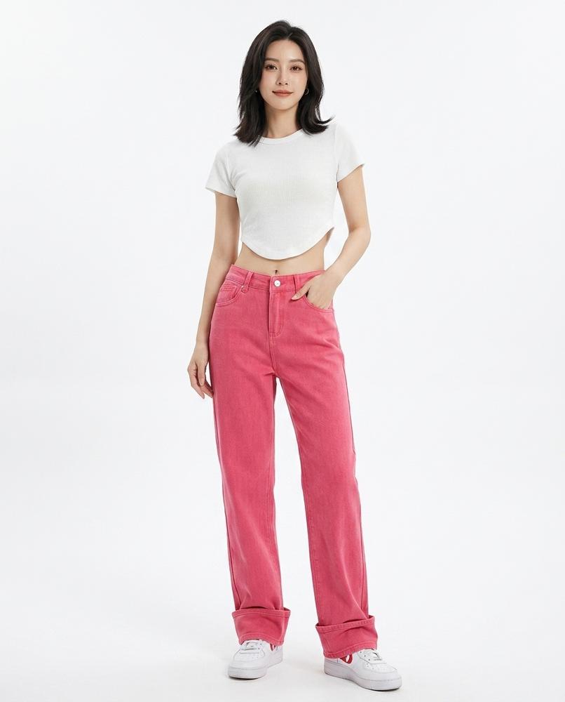 Women's Pants – Mavel | Tilly Outlet