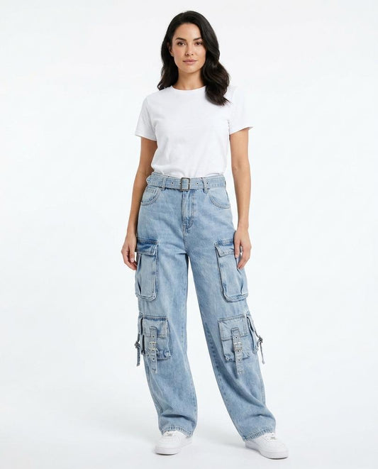 Women's Pants – Nekar | Tilly Outlet