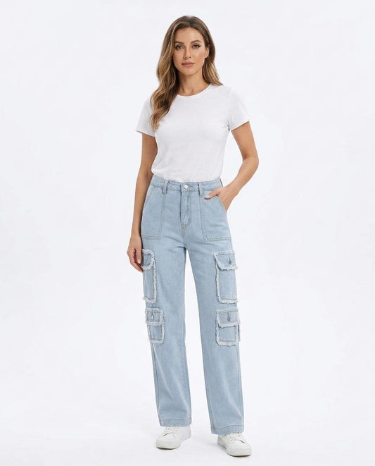 Women's Pants – Vihal | Tilly Outlet