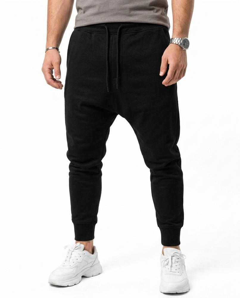 Men's Pants – Arhal, Slim fit – Tilly Outlet