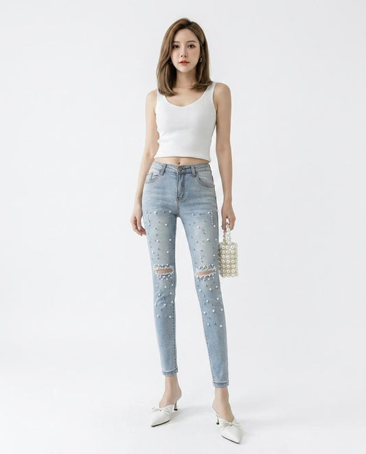 Women's Pants – Arnal | Tilly Outlet