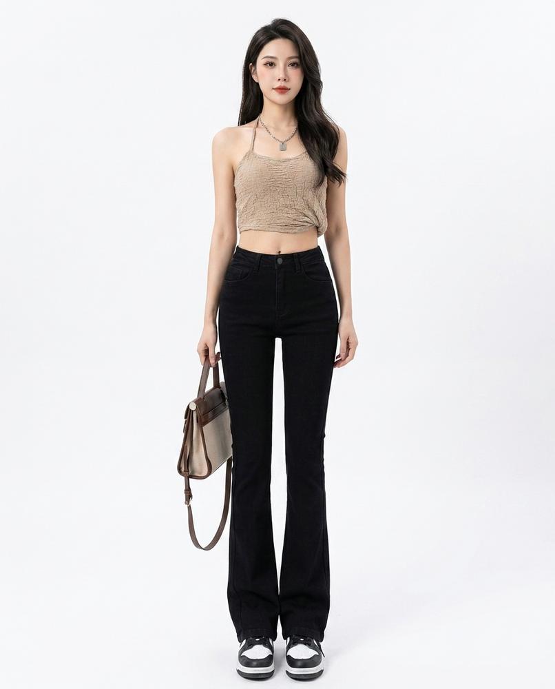 Women's Pants – Alsin | Tilly Outlet