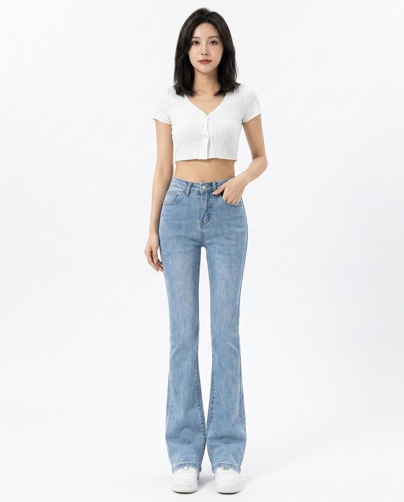 Women's Pants – Alsin | Tilly Outlet