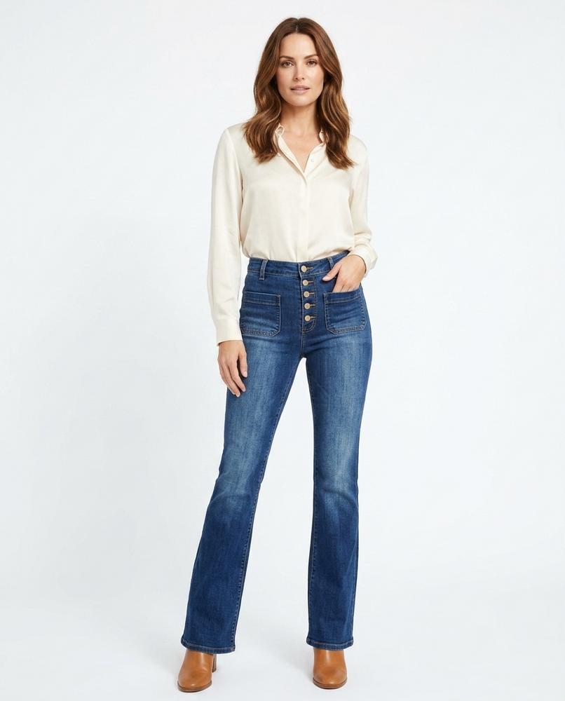 Women's Pants – Lalom | Tilly Outlet