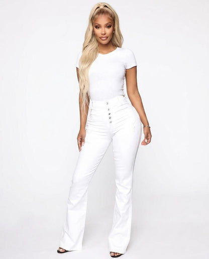 Women's Pants – Lalom | Tilly Outlet