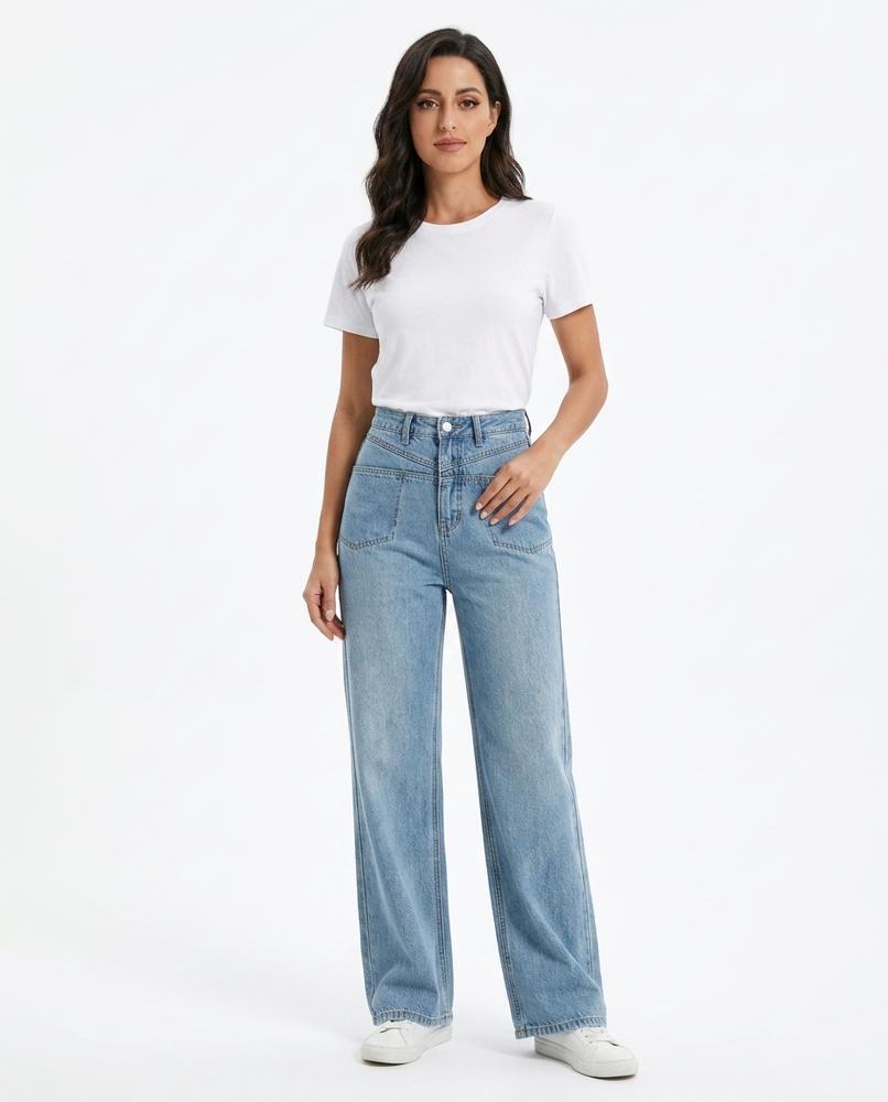 Women's Pants – Rozan | Tilly Outlet