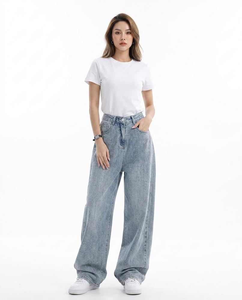 Women's Pants – Covel | Tilly Outlet