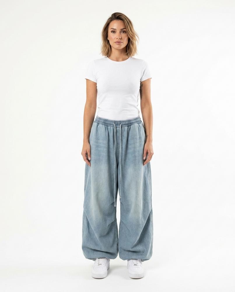 Women's Pants – Tiram | Tilly Outlet