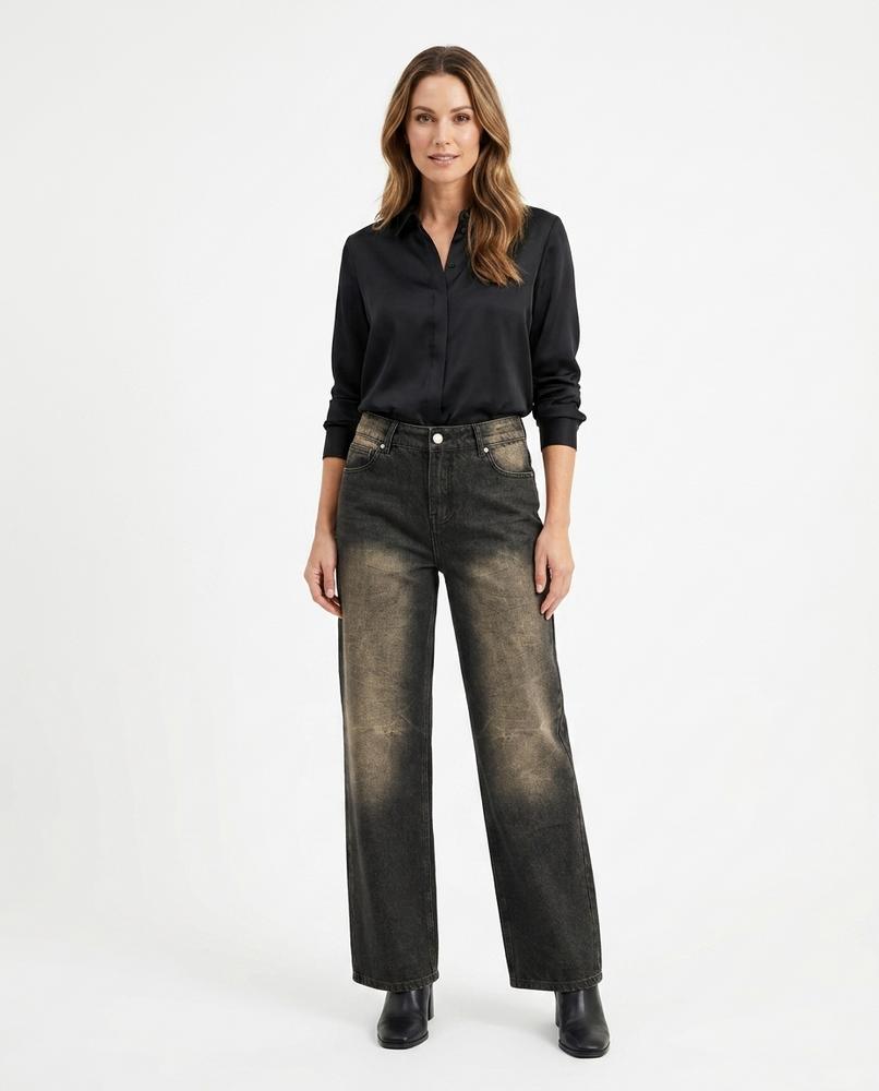 Women's Jeans – Armer | Tilly Outlet