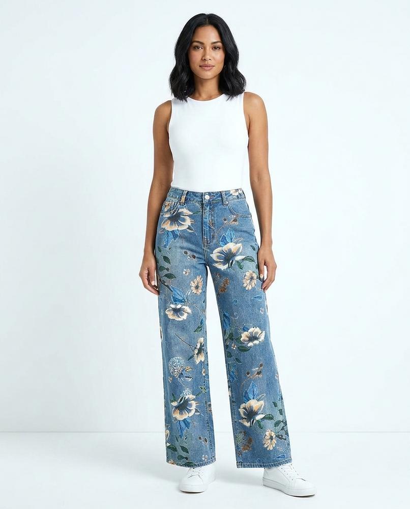 Women's Pants – Keken | Tilly Outlet