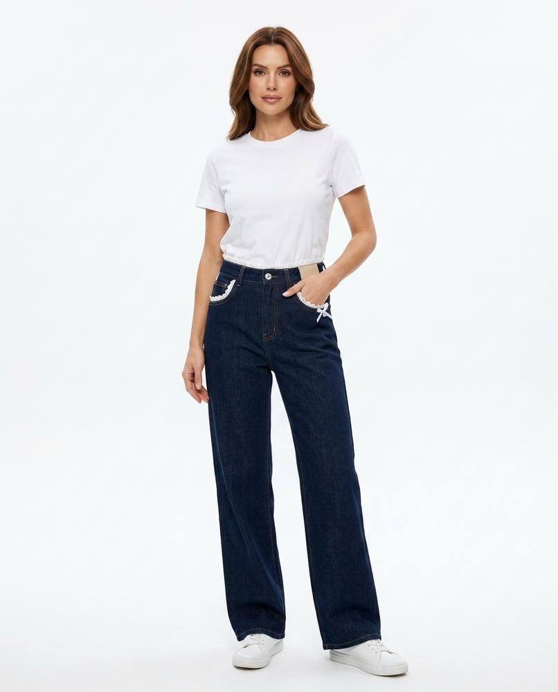 Women's Pants – Manor | Tilly Outlet