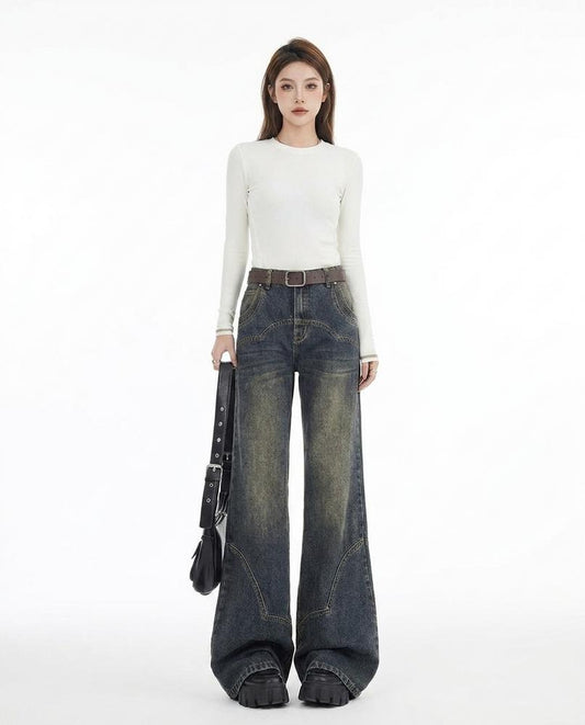 Women's Pants – Valom | Tilly Outlet