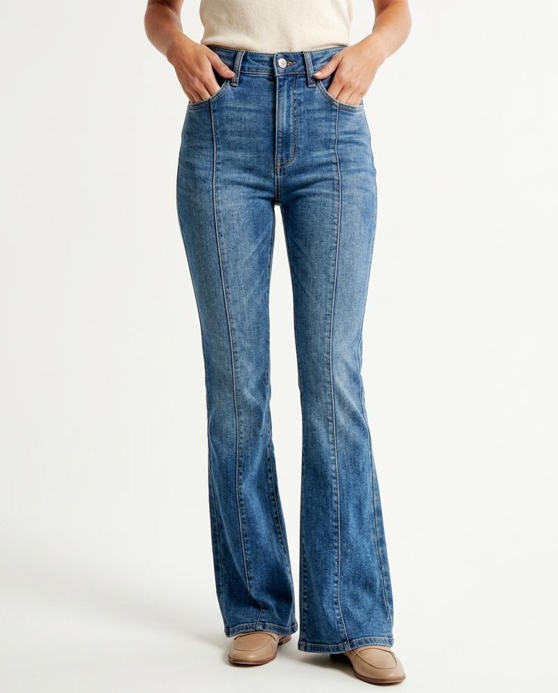 Women's Pants – Lolom | Tilly Outlet