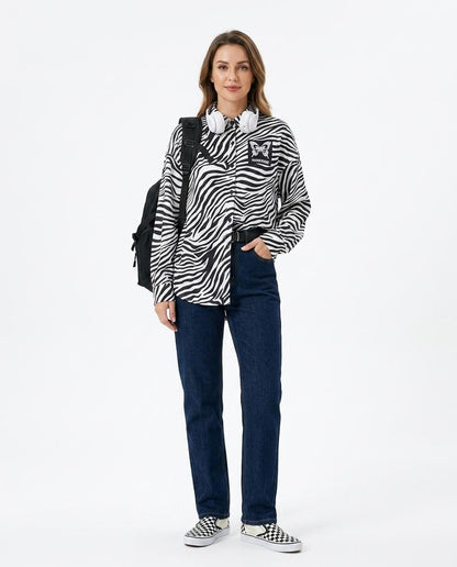 Women's Sweater – Lasan | Tilly Outlet