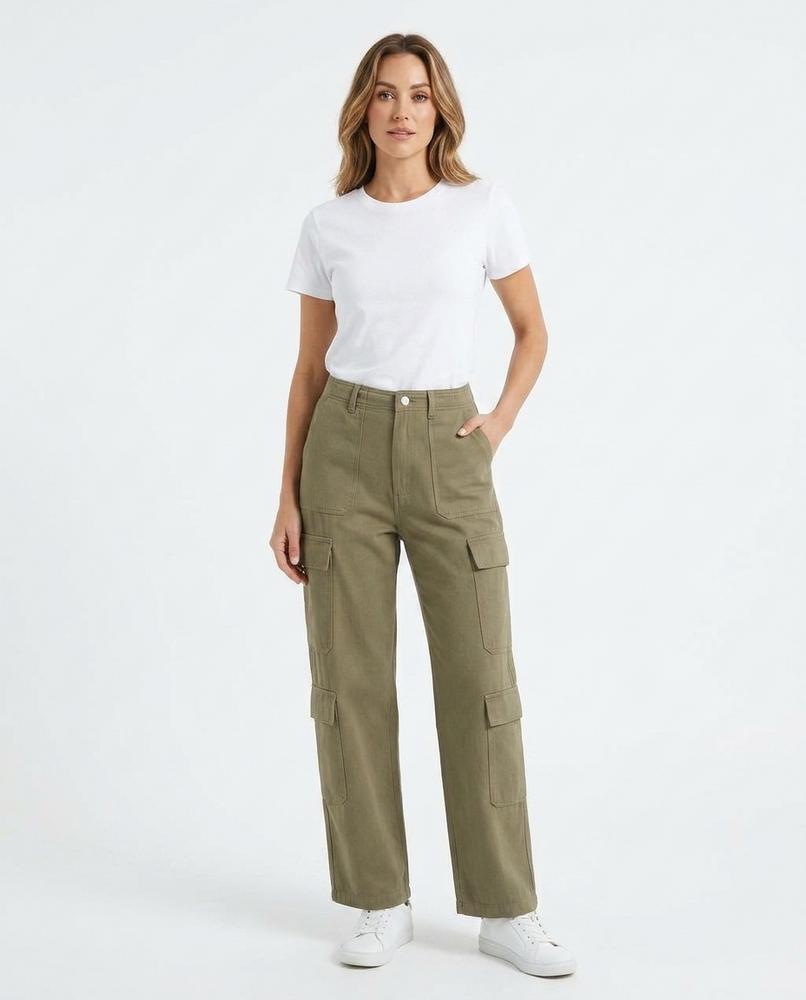 Women's Pants – Dahal | Tilly Outlet