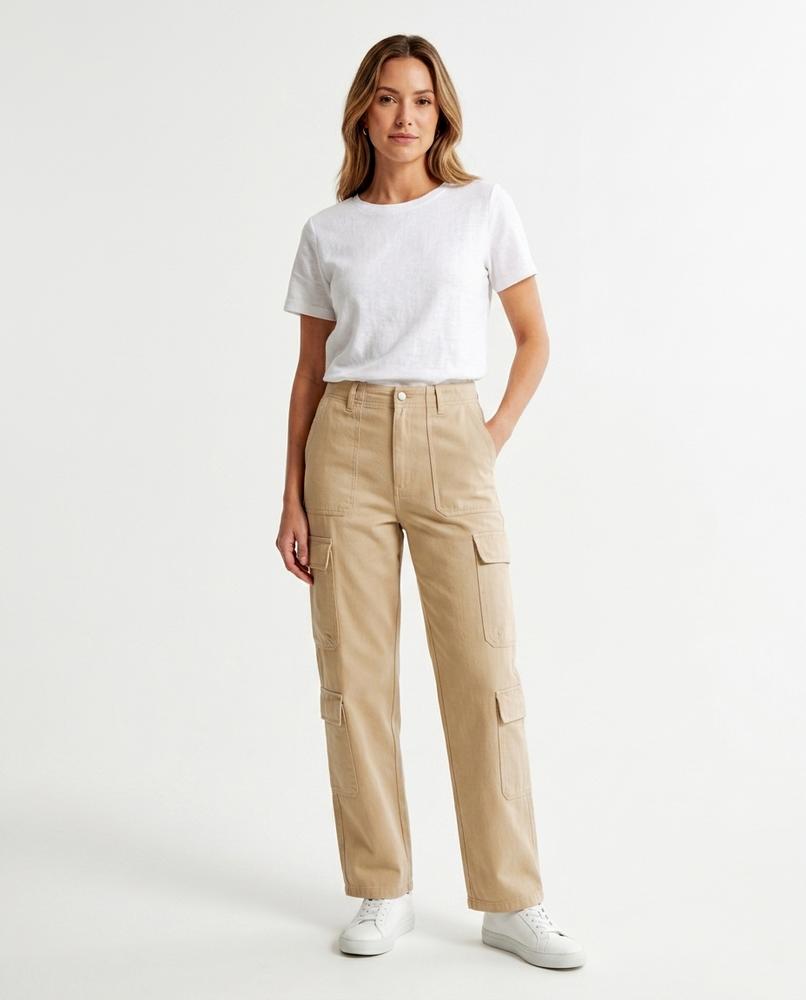 Women's Pants – Dahal | Tilly Outlet