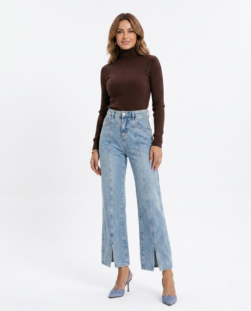 Women's Pants – Yodan | Tilly Outlet