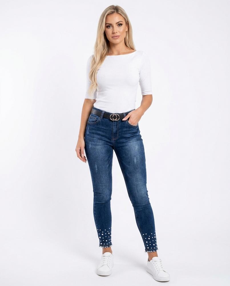 Women's Pants – Vimon | Tilly Outlet