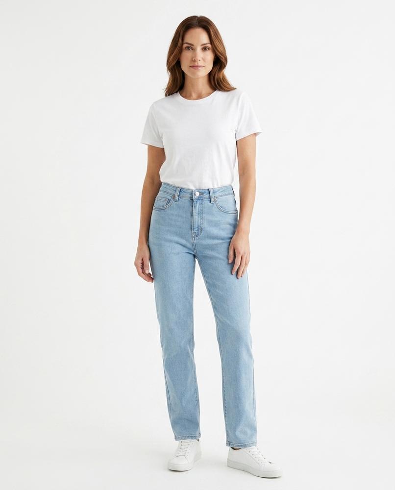 Women's Pants – Arken | Tilly Outlet