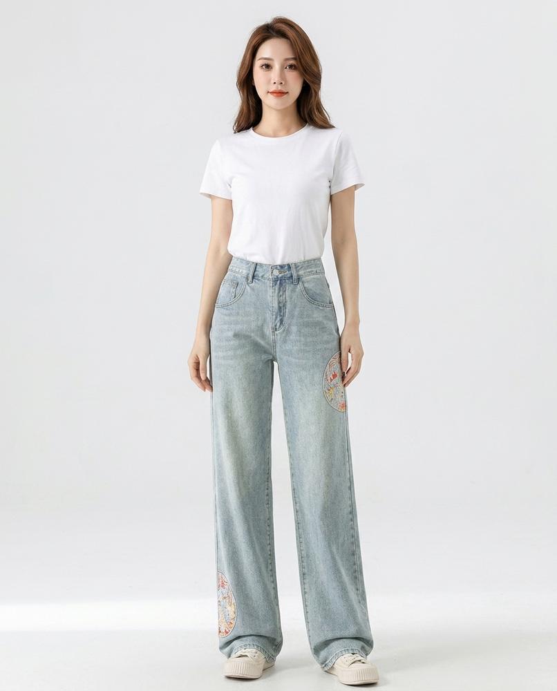 Women's Pants – Setir | Tilly Outlet
