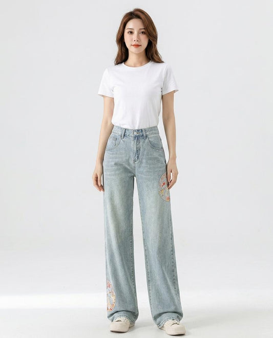 Women's Pants – Setir | Tilly Outlet
