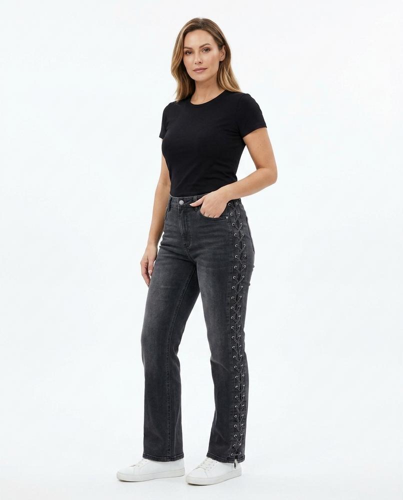 Women's Pants – Yomir | Tilly Outlet