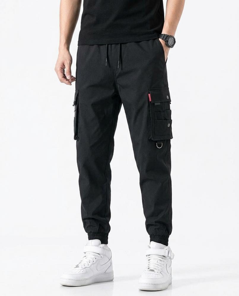 Men's Pants – Lasan – Tilly Outlet