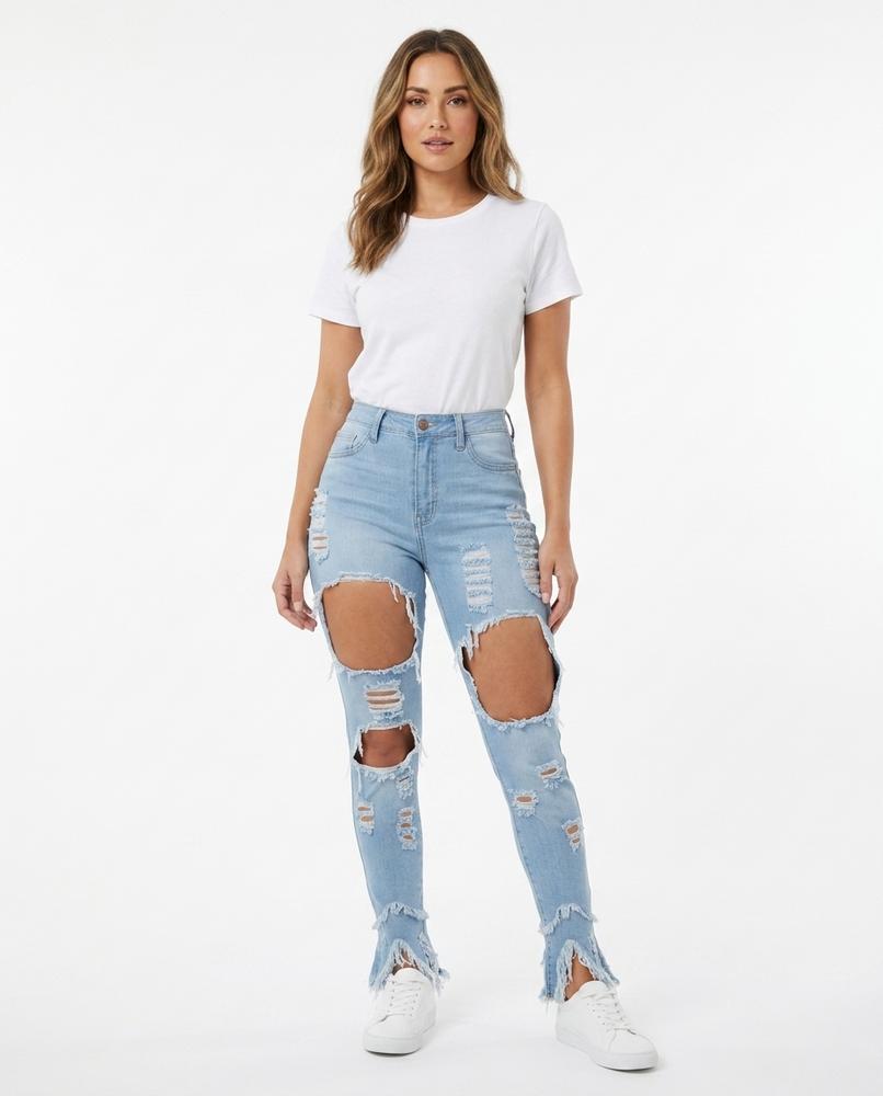 Women's Pants – Misel | Tilly Outlet