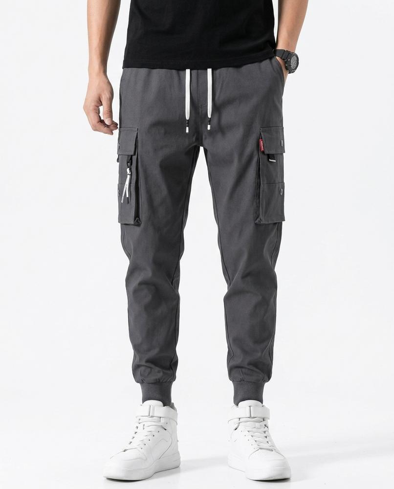 Men's Pants – Lasan – Tilly Outlet