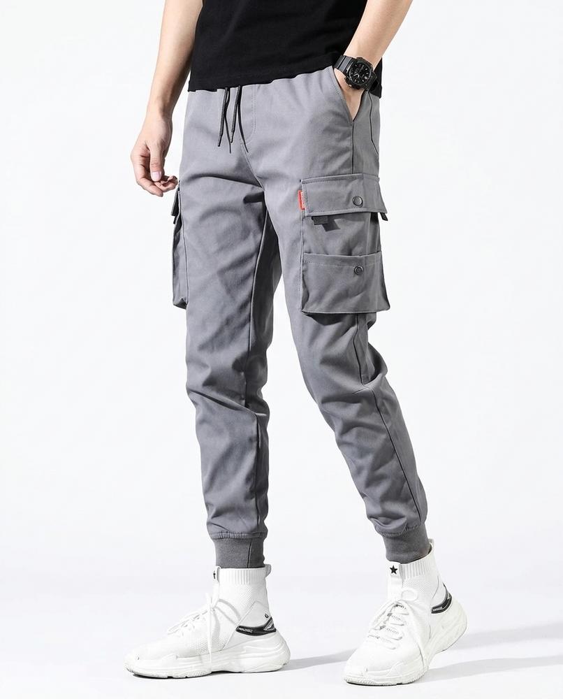 Men's Pants – Lasan – Tilly Outlet