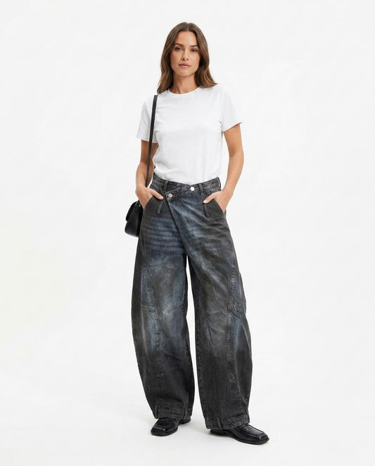 Women's Pants – Alsen | Tilly Outlet