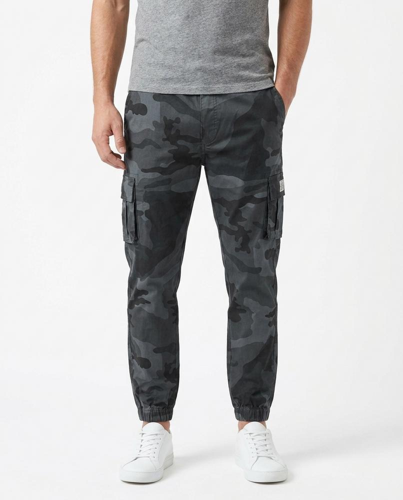 Men's Pants – Dahal – Tilly Outlet