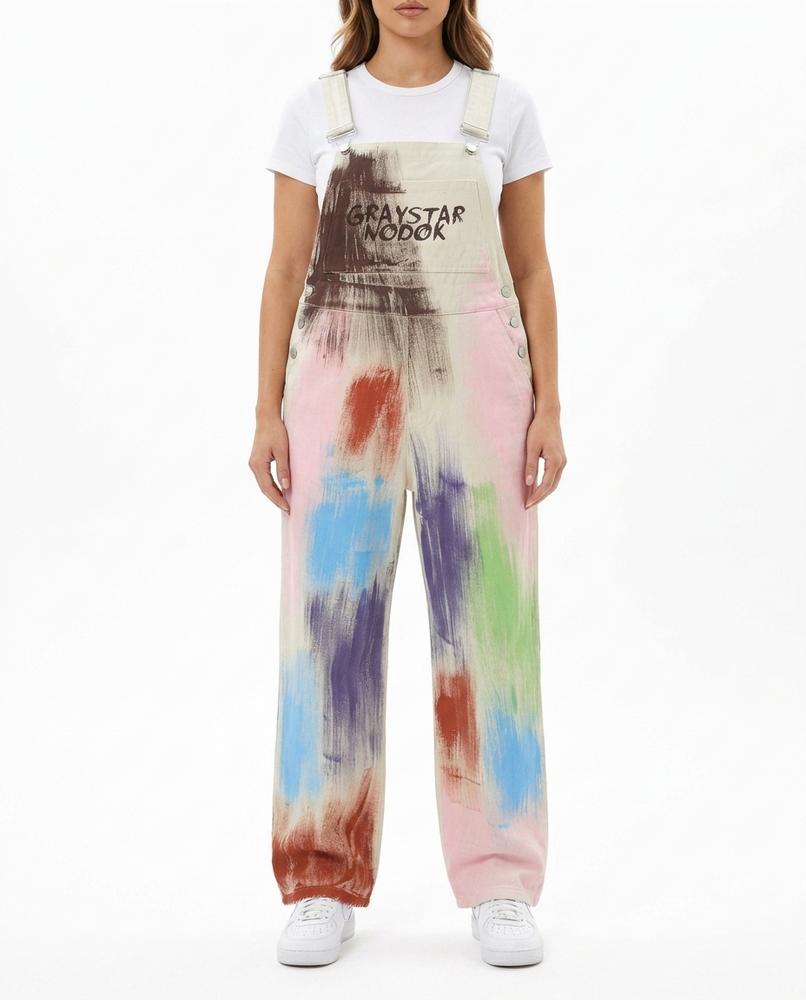 Unisex Pants – Yodan, Relaxed fit – Tilly Outlet