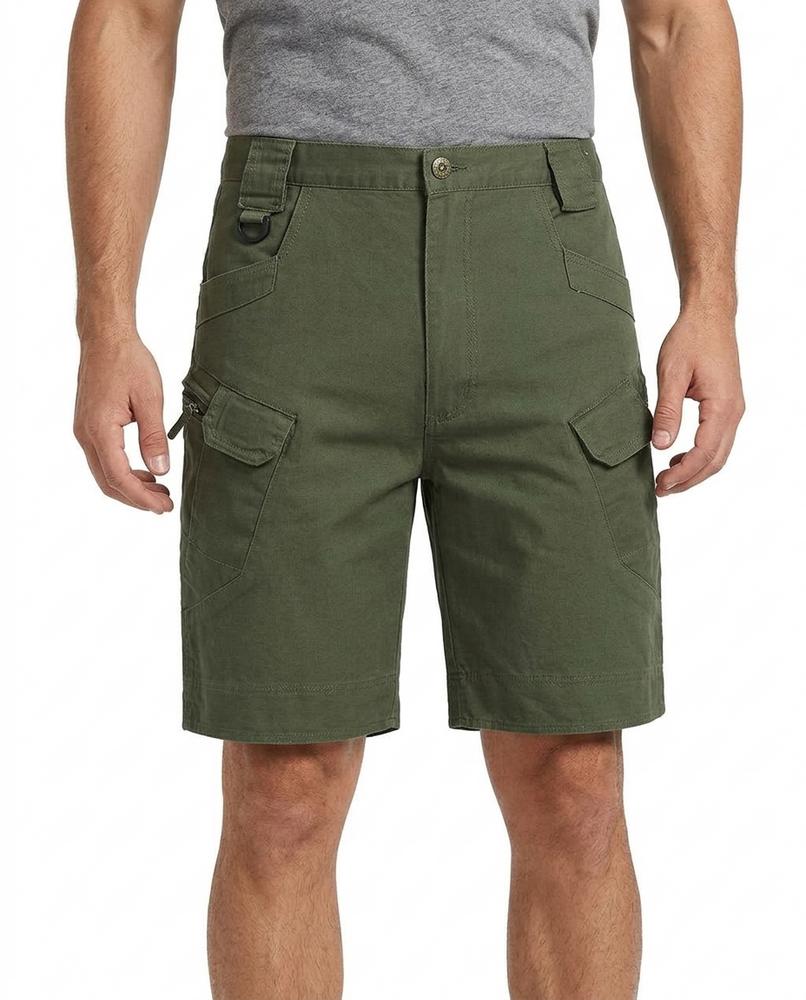 Men's Pants – Vimon, Breathable fabric – Tilly Outlet