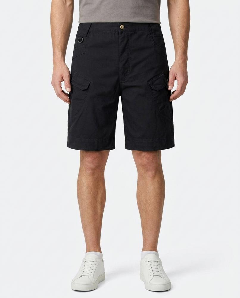 Men's Pants – Vimon, Breathable fabric – Tilly Outlet