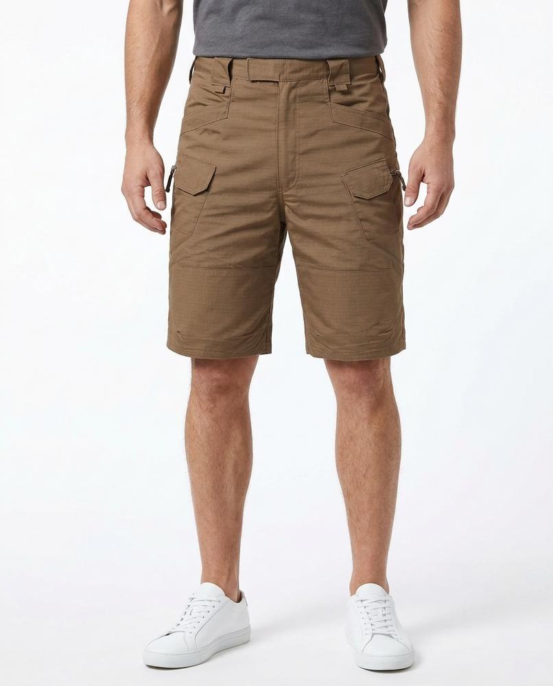 Men's Pants – Vimon, Breathable fabric – Tilly Outlet