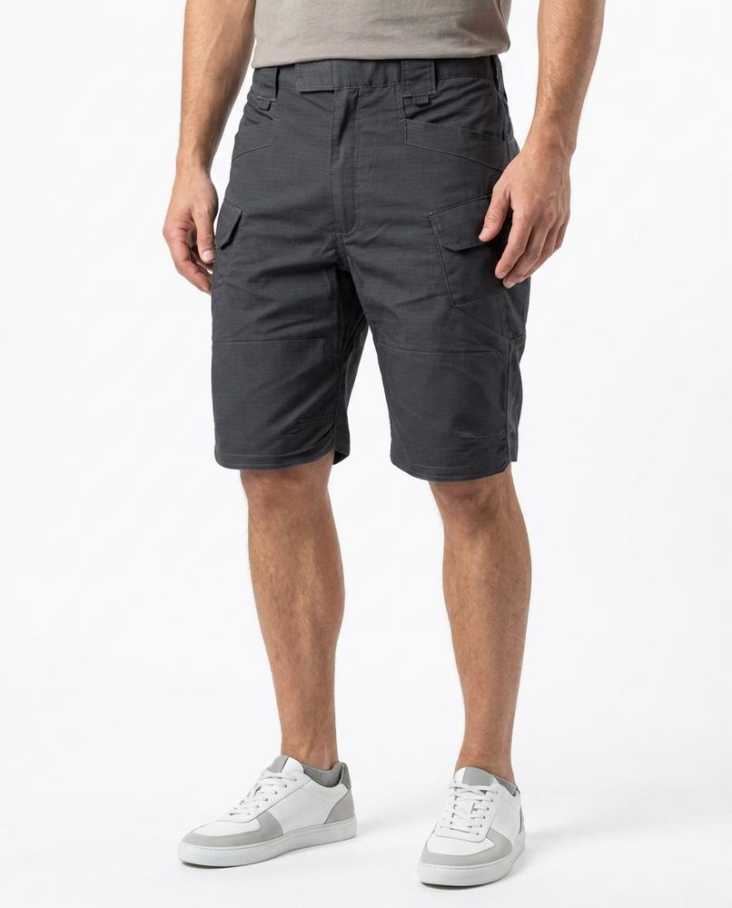 Men's Pants – Vimon, Breathable fabric – Tilly Outlet