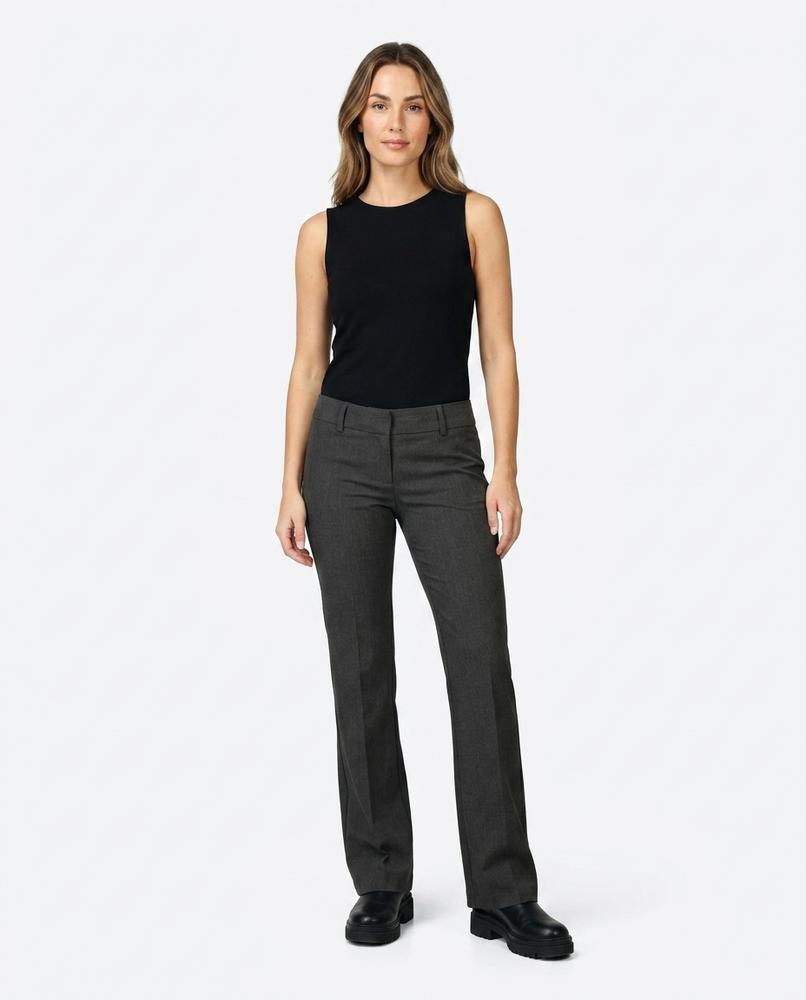 Women's Pants – Arlor | Tilly Outlet