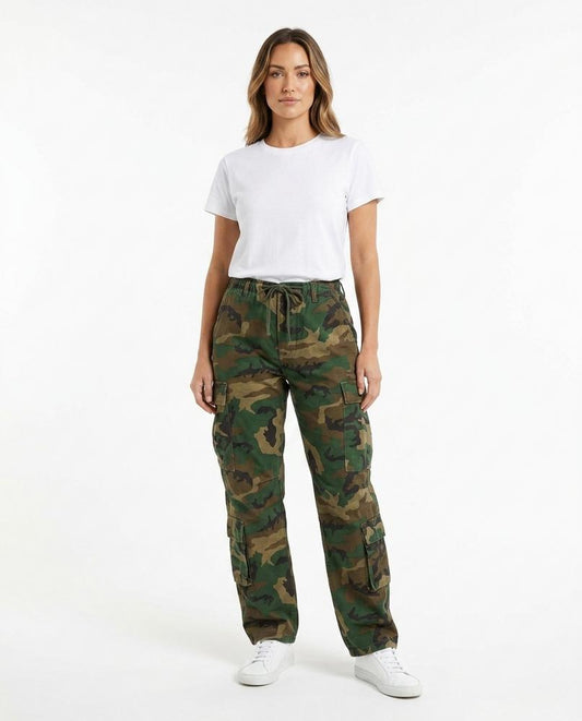 Women's Pants – Lelen | Tilly Outlet